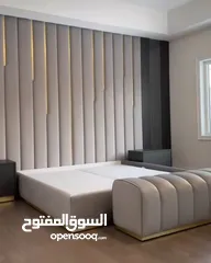  8 decor salalah deisgn furniture