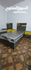  19 غرف نوم بجودة عالية و اسعار مناسبه و مكفوولة