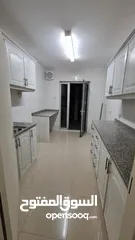  5 Small Villa 2BHK