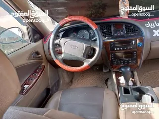  13 دايو نبرأ 2بريميوم