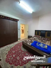  4 لقطه سوبر  بسعر لقطه طابق اول بأجمل مناطق تلاع العلي