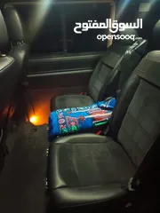  4 فولكس واجن ملتيفان