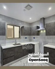  6 للبيع شقة في منطقة الحد الجديدة قريبة من جميع الخدمات