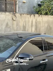  2 كيا ابتما للبيع 2017