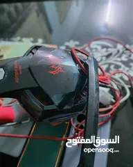  2 جهاز انفنكيس زيرو30 5g بحالة الوكاله