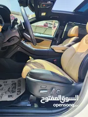  28 هونداي سانتافي ون مليون هايبرد ترخيص 2022