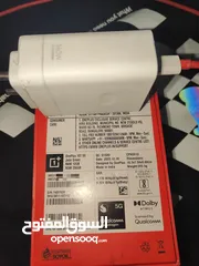  7 OnePlus 10T 12/256