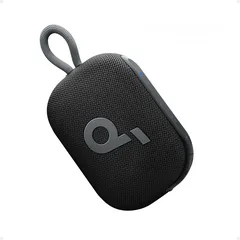 2 اقوى سماعات Anker Bluetooth  باعلى معاير الدقة في الصوت وسعر مغري