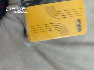 18 رسيفرات نت اشتراكات مختلفه ابتداء من( 5 دنانير رسيفر عادي بدون نت) يوجد خدمه توصيل للجميع المحافظات