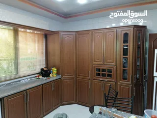  12 مطابخ المنيوم بجودة عاليه