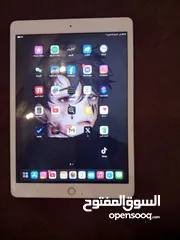  1 ايباد الجيل السابع