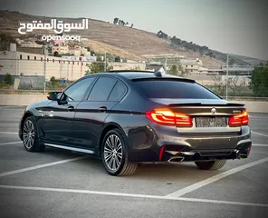  10 ‏530E   // 2019.            ‏ benzin  Plug In Hybrid (PLUG IN )  ‏ 297HP  Turb