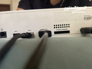  2 اكس بوكسs.