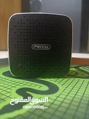  3 سماعه حجم صغير صوت عالي شحنه وحدة تقعد معك يوم يومين ولا غلطه جودة عالية وبتشغل مكالمات لحقققق