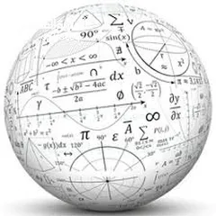  30 تدريس رياضيات خصوصي