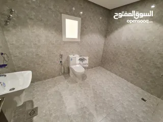  6 Brand New 3 bedroom apartment in Bayan