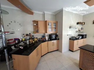  17 شقة مفروشة للإيجار  ( Property 41928 )-175064040