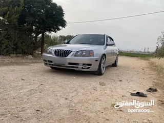  2 اكس دي 2004 فل كامل جولد ماعدا فتحه فحص مرفق مع الصور