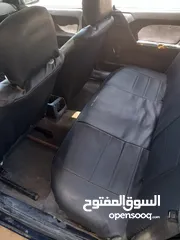  1 اوبل فكترا