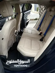  8 Jaguar xe للبيع