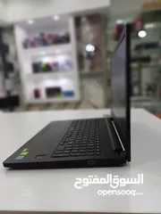  2 جهاز dell بكرت شاشة خارجي استعمال اروبي