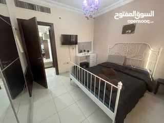  5 Furnished apartment for rent in al Rawabi ( Property 38990 )-174813182