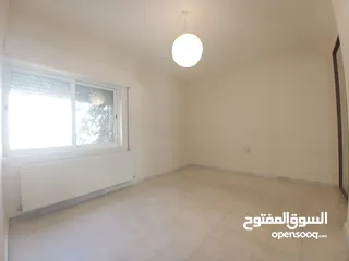  8 Unfurnished Apartment For Rent In Deir Ghbar  ( Property 34720 )-174813150