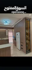  14 مطابخ المنيوم بجودة عاليه