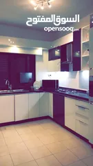  16 شقة مفروشة للإيجار 100م2 ( Property 13408 )