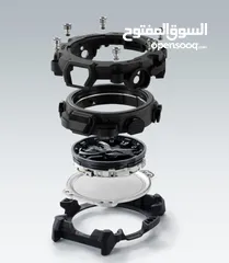  3 جي شوك موديل 2022