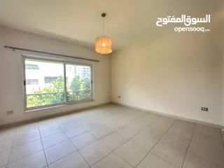  2 شقة شبه مفروش للايجار في عبدون ( Property 42936 )-175063770