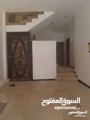  2 اقوا عرض في صنعاء عمارة في ارقئ حي تجاري في صنعاء