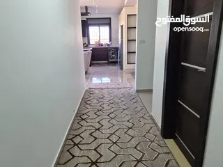 6 شقة مفروشة بمنطقة المصايف قريب مدرسة الاوائل ثلاث غرف بحالة ممتازة من المالك مباشرة
