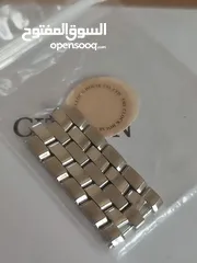  3 CITIZEN Eco-Drive (تعمل بالطاقة الضوئية لا تحتاج بطارية)