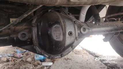  5 عروض على جميع كهربائيات السيارات بطاريات جديد و مستعمل أجهزة انذار شاشات اضوية زنون