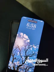  2 سامسونج جالكسي s21 plus 5g بسعر الحرق