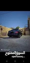  1 للبيع ل الضرورة
