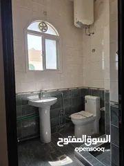  5 ستوديو للايجار معيذر الجنوبي قريب من مدرسة معيذر الاعدادية للبنات