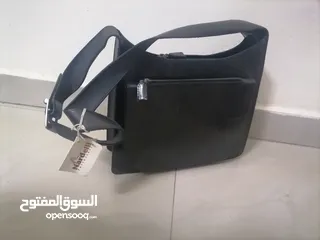  2 شروة ملابس ستاتي بسعر البلاش