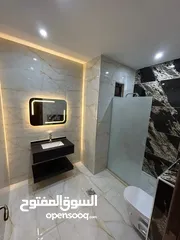  17 بليط ابو وسام كافه اعمال البلاط والديكورات والرخام والسيراميك بجميع أنواعه وأشكاله