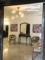  6 Furnished Apartment to Rent  ( Property 42482 )-174804572