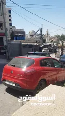 3 محل تجاري للبيع بالخلو