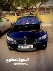  1 Bmw model 2008