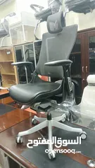  14 used office furniture for sell
