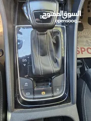  5 سكودا كاروك سبورت لاين 2021