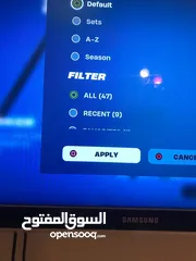  10 حساب فورت نايت