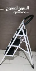  1 ladder-light weight