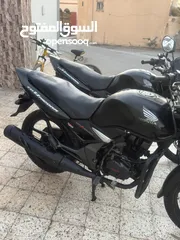  3 دراجه 150cc