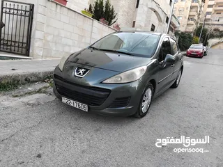  15 207  نيو فل اتوماتيك بحال الوكالة للبيع