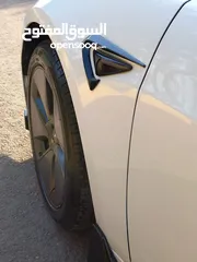  25 Tesla Model 3 Long Range Dual Motor 2021